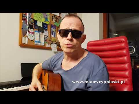 MPD 418 - RZĄDY SPRZĄTACZEK