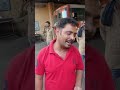 Bewafa Logon Se Umeed Wafa Mat Rakhna