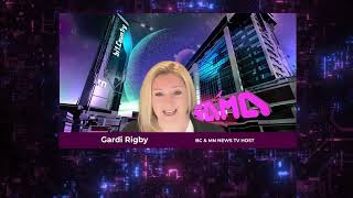 Metaverse News (Episode 7)<br/>October 15, 2022 (00:32:04) Metaverse News (Episode 7)<br/>October 15, 2022 (00:32:04)