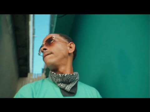 Julio420 | TA EMBALAO | Video Oficial