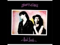 Soft Cell - Soul Inside (12" Version, 1983)