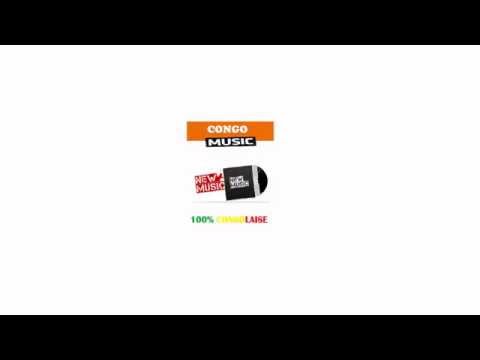 Dj Boogie Black Danse Ya Ba Gonflé