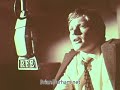 Radio Free Europe PSA