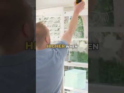 How Neighborhood Power Lines Impact Magnetic Fields