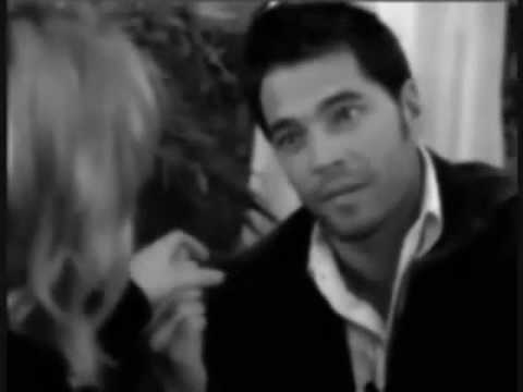 303 The Best Damn Thing