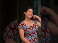 Gungun Guptah Latest Hot Reels Video Instagram Hot Reels 2025 Indian Hot Reels Video