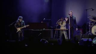 Loquillo - Viento del Este (Las Ventas 2016)