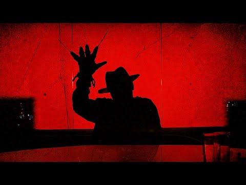 Norbow - Elm Utca (Official Music Video)