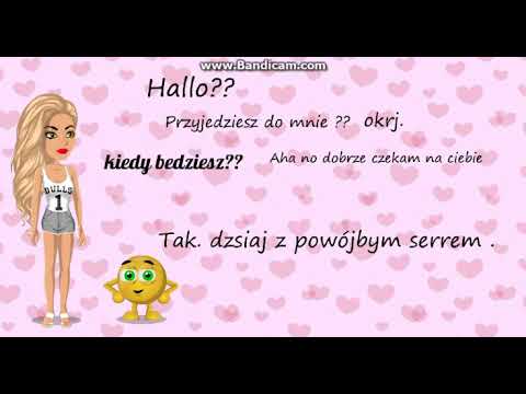 Ballada o Pizzy - [Szparagi] - msp