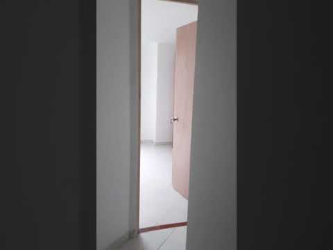 Apartamento para la venta - Simón Bolívar - Laureles - Medellín