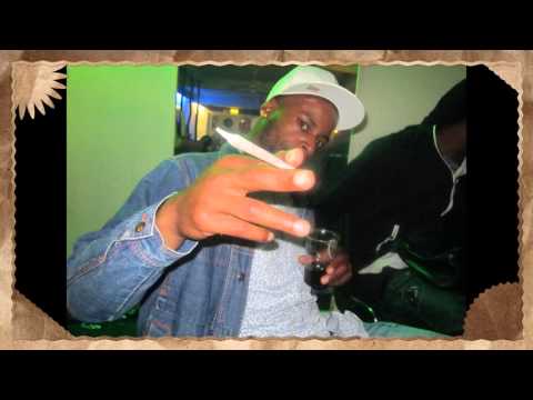 Marcus Garrie Ft Terzake, Gekke Kale, Burgemeester Zonder Jou