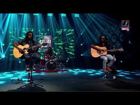 Ey Loabivaa LIVE by Indi ft Habeys Fusion Band