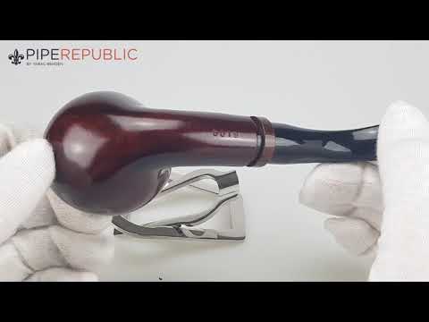 Vauen GAP Pfeifen Nº 8019 Einzelstück