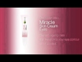 Garnier Garnier Miracle Skin Cream How To Apply Light Skin