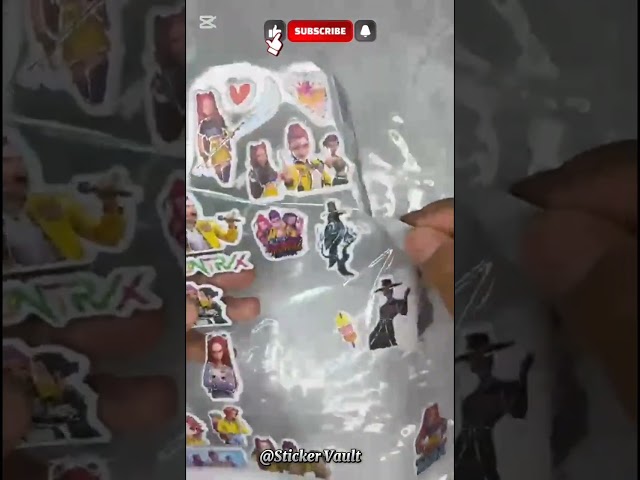 Vídeo relacionado con Peluche de los Personajes de Hunter X Hunter - 28 Centímetros - Gon, Killua, Kurapika, Hisoka - Calidad Super Soft (Killua)