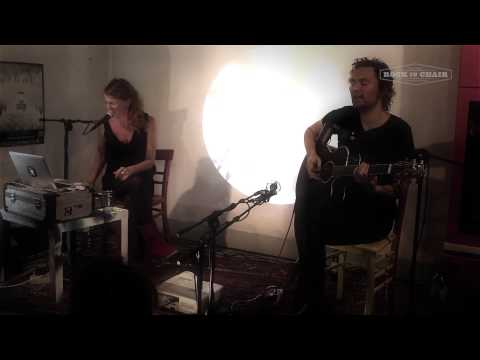 Thot - Solid Insecure Flower