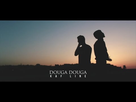 KAFLINE - Douga Douga [Official Video]