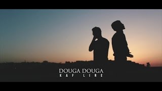 KAFLINE - Douga Douga [Official Video]