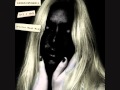 Iamamiwhoami ; U-1 + U-2 (Filter Mash Mix ...