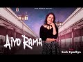 Aiyo Rama Sneh Upadhaya Recreated Song Falguni Pathak Saif Ali