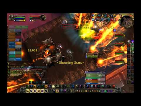 PTR: Siegecrafter Blackfuse 25H Conveyor Belt