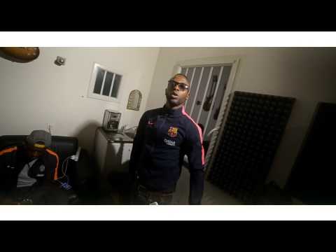 1.2SAY - ELLE VEUT [TEASER]