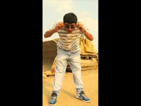 Fate Ft Mikrop Kiremithane Paket