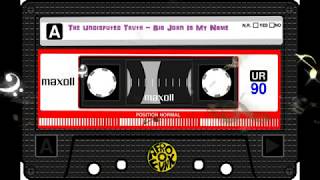 The Undisputed Truth -  Big John Is My Name (1974)
