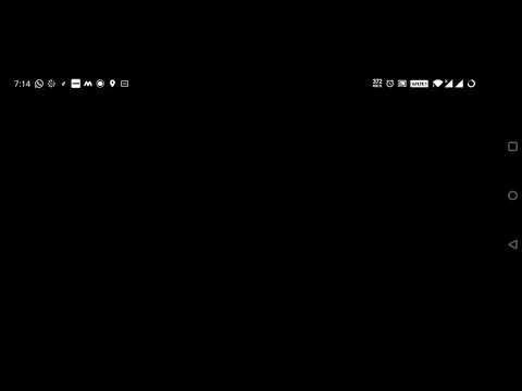 MTV HUSSTLE GRAND FINALE