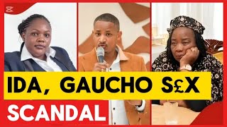 Download lagu ๐ฃ BOMBSHELL: IDA ODINGA ALLEGEDLY RUSHED TO HOSPITAL AFTER MAVERICK AOKO REVEALS HER DARK SCANDAL mp3 Download lagu ๐ฃ BOMBSHELL: IDA ODINGA ALLEGEDLY RUSHED TO HOSPITAL AFTER MAVERICK AOKO REVEALS HER DARK SCANDAL mp3