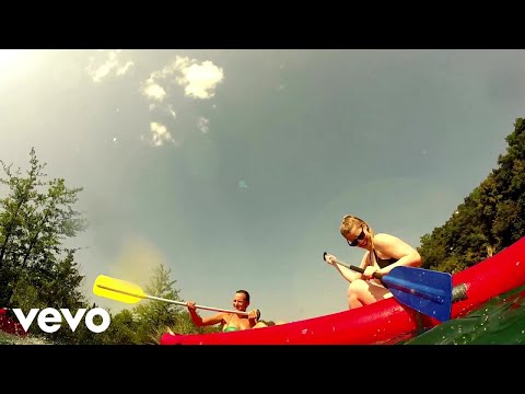 Jangoli - Wer zuletzt lacht