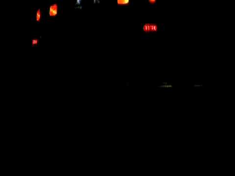 Thumbnail for Enjoy Picnic（Exhaust Flame） by Toyota, Car