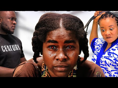 DADA WA KAZI KIGAGULA 💕 PART |31_40| Series SWAHILI From Nyande Media 