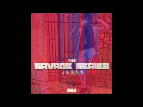 JankyOfYLSTE - Need Al My Green (Prod. By CSP) #TheSavageSeries