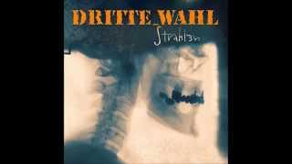 Rasta Knast - und jetzt? ( Dritte Wahl Cover )