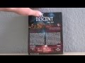 DVD Blu Ray Special Collection S