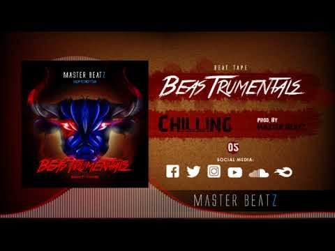 Empire (Prod. By Master Beatz)