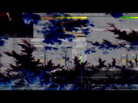 STREAMING CORE DAY - SAIWA djset