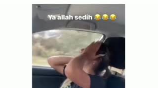 Download lagu Rossa tak sanggup lagi cover dalam mobil mp3