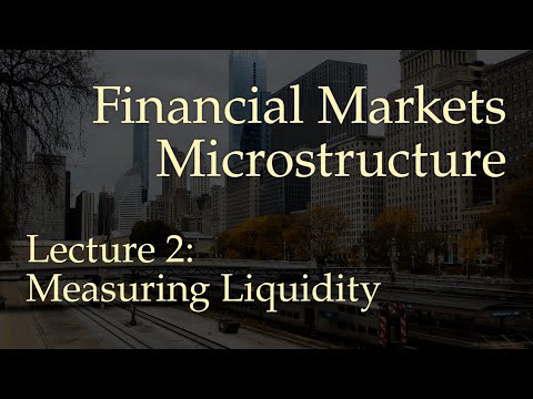 Market Microstructure English video 2 thumbnail