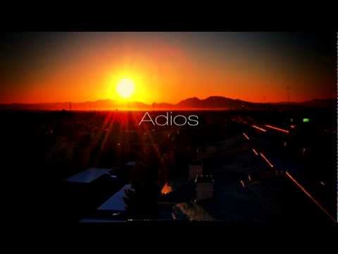 Juan Havana - Adios(Official Video)