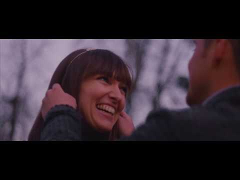 Ale Alo & Lukino Simjay feat. Cecilia - "Stayin' on my own" (Official Video)