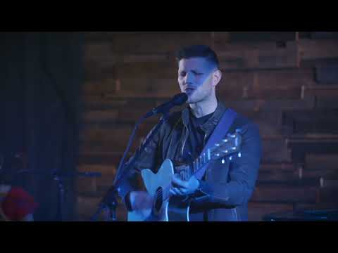 Father & Son (Live in Michigan) - Colm & Laura Keegan with Brian McGrane