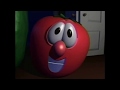 1 Second From Every Minute Of Veggietales Where S God When I M S Scared