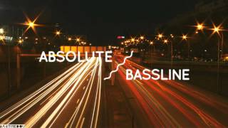 1963 - Here In Paris