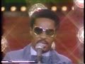 You Haven't Done Nothin' - Stevie Wonder