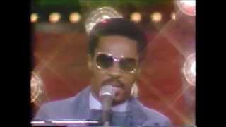You Haven&#39;t Done Nothin&#39; - Stevie Wonder