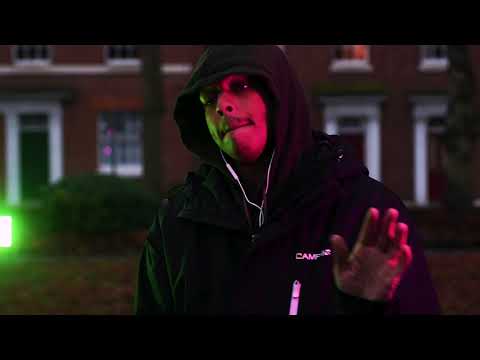 Antz - Keep Your Head Up (RIIIB) Music Video #FreeAntz