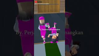 Download lagu BABY MIO! BONEKA ROBOT JAHIL #sakuraschoolsimulator #sakura #shorts mp3 Download lagu BABY MIO! BONEKA ROBOT JAHIL #sakuraschoolsimulator #sakura #shorts mp3
