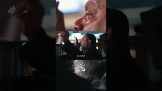  من عليِّ قد بدأنا 